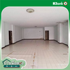 listing thumbnail image 26