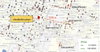 listing thumbnail image 17