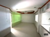 listing thumbnail image 32