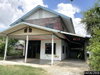 listing thumbnail image 21