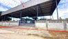 listing thumbnail image 41