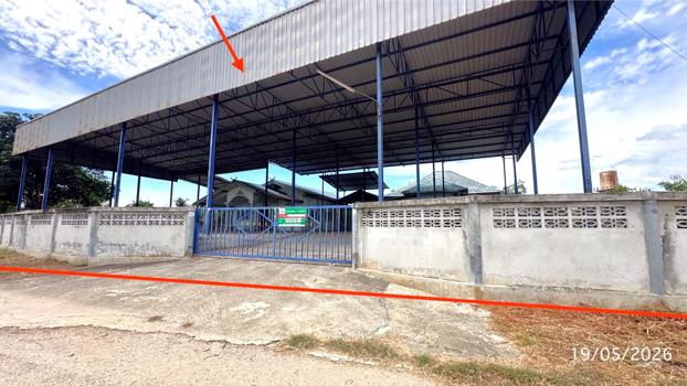 รูป บ้านเดี่ยว 357.2 ตร.วา เมืองนครปฐม นครปฐม 3.8M - รูปที่ 42/45