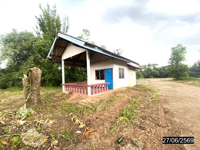 picture HOME 1081 Sq.w. Nongkai for 3.9M - 8/25