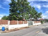 listing thumbnail image 33