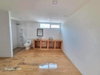 listing thumbnail image 29