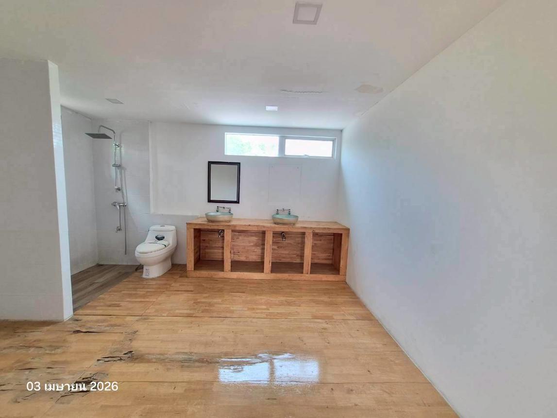picture HOME 245 Sq.w. Doi Lo Chiang Mai for 3.8M - 30/43