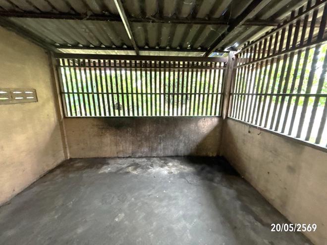 รูป บ้านเดี่ยว 956 ตร.วา สนม สุรินทร์ 2.5M - รูปที่ 22/51