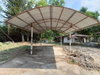 listing thumbnail image 63