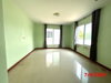 listing thumbnail image 36