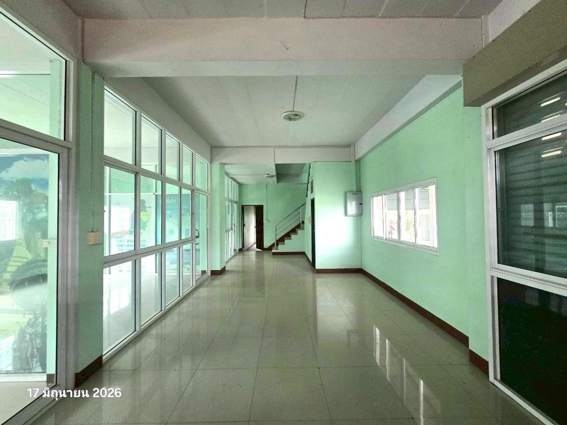 รูป บ้านเดี่ยว 154.3 ตร.วา เมืองแพร่ แพร่ 6.9M - รูปที่ 32/57