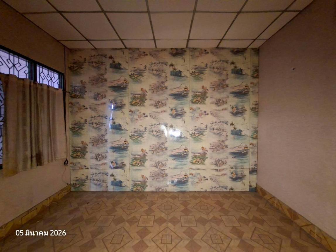 รูป อาคารพาณิชย์ 73 ตร.วา ปราณบุรี ประจวบคีรีขันธ์ 2.8M - รูปที่ 28/37