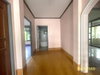 listing thumbnail image 34