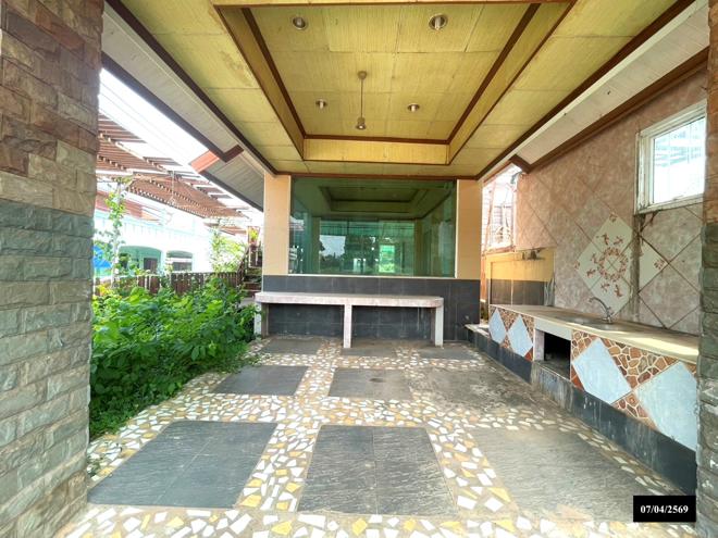picture HOME 37 Sq.w. Phang Khon Sakon Nakhon for 1.7M - 6/37