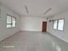 listing thumbnail image 41