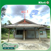 listing thumbnail image 32