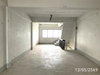 listing thumbnail image 12