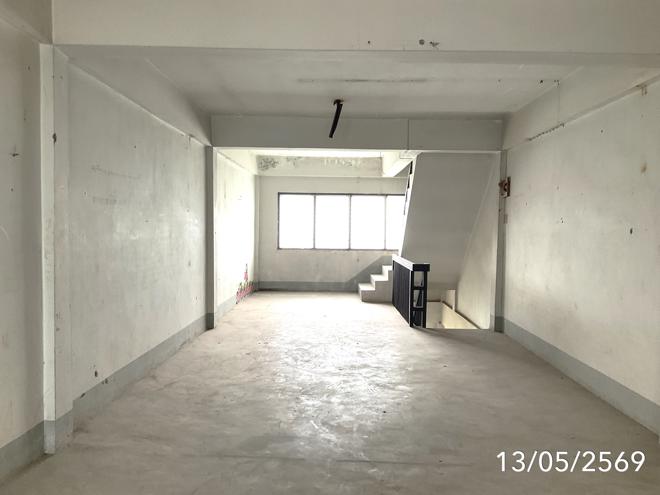 picture SHOP HOUSE 21 Sq.w. Chiang Saen Chiang Rai for 2.4M - 13/29
