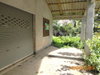 listing thumbnail image 15