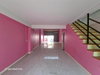 listing thumbnail image 22