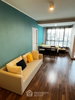 listing thumbnail image 11