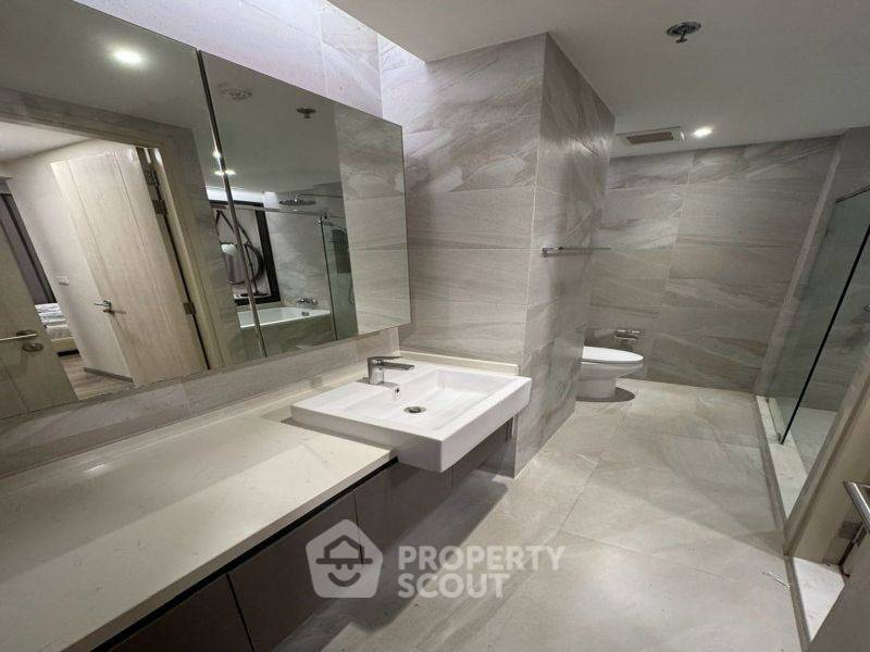picture For Rent 1-BR Condo At Keen Centre Sriracha, Si Racha (ID 3157108) - 7/7