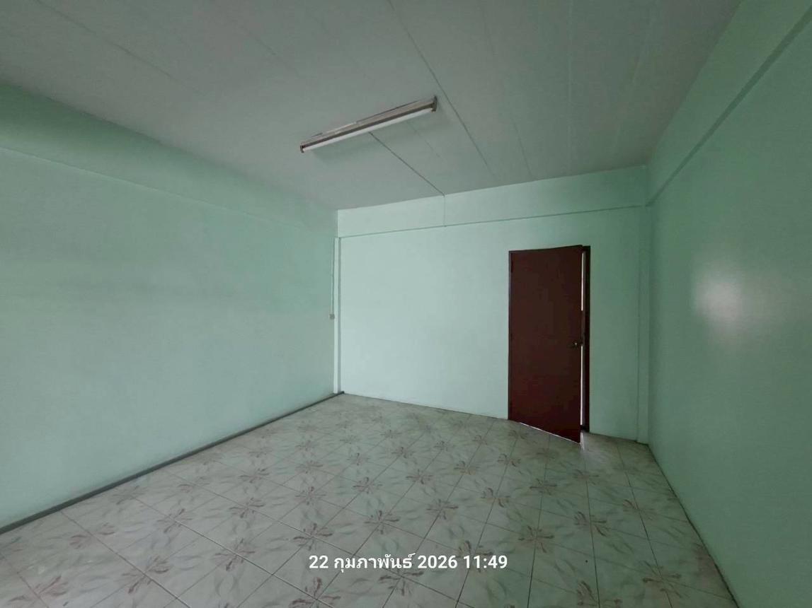 picture SHOP HOUSE 16 Sq.w. Muak Lek Saraburi for 3M - 22/29