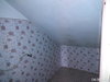 listing thumbnail image 25