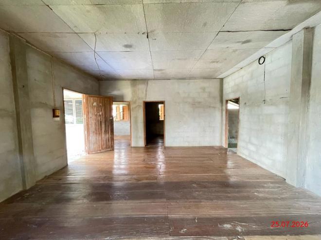 picture HOME 82 Sq.w. Tha Wang Pha Nan for 568,000 - 14/47