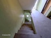 listing thumbnail image 45