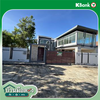 listing thumbnail image 44