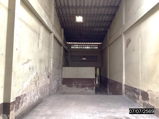 picture HOME 109.2 Sq.w. Tha Sae Chumphon for 1.9M - 4/25