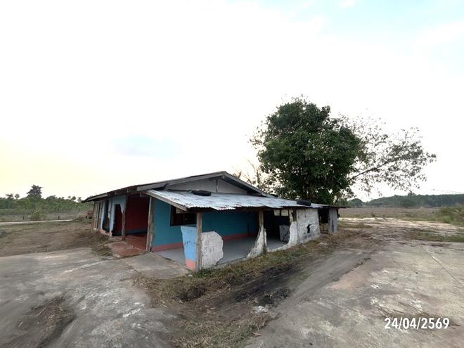 picture HOME 7977 Sq.w. Nam Yun Ubon Ratchathani for 4.2M - 2/39