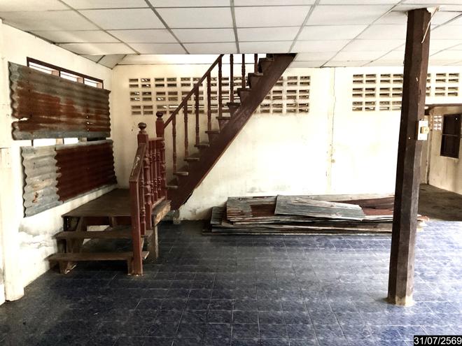 รูป บ้านเดี่ยว 246 ตร.วา หนองเรือ ขอนแก่น 1.4M - รูปที่ 6/23