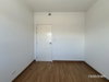listing thumbnail image 29