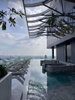listing thumbnail image 28
