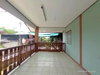 listing thumbnail image 31