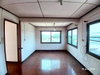 listing thumbnail image 23