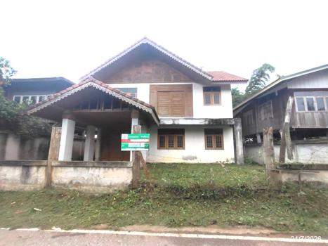 picture HOME 104.5 Sq.w. Si Chomphu Khon Kaen for 1.7M - 38/41