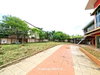 listing thumbnail image 39