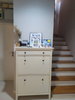 listing thumbnail image 12