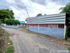 listing thumbnail image 44