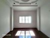listing thumbnail image 38