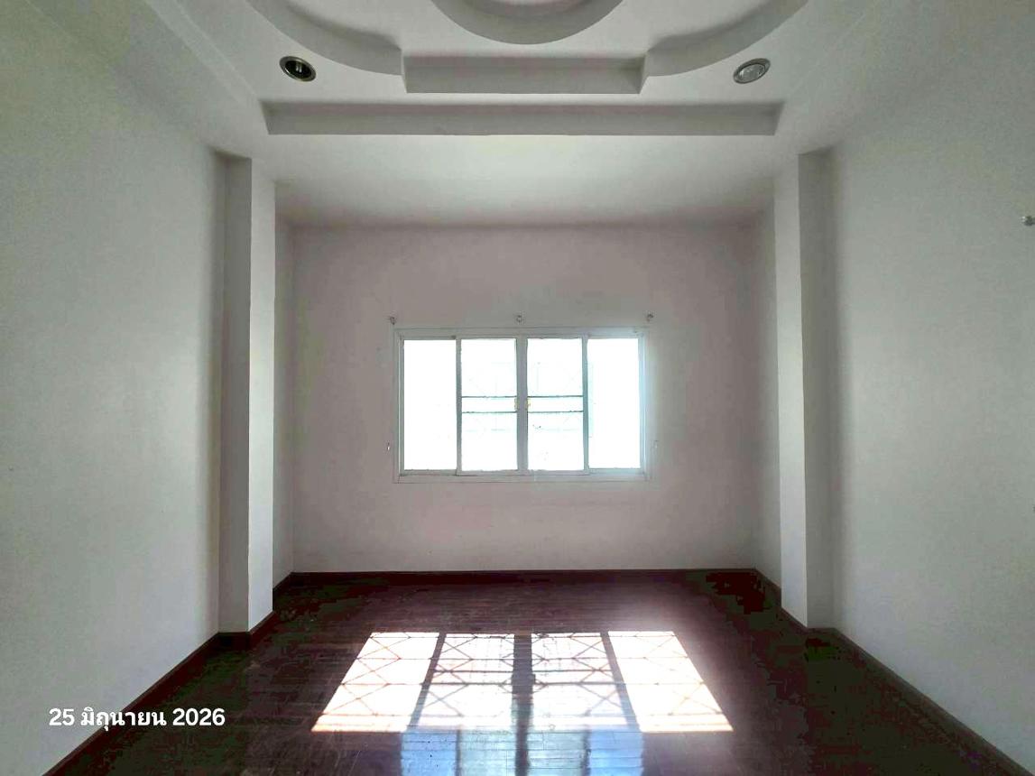 รูป บ้านเดี่ยว 72 ตร.วา ไอซ์แลนด์ โครงการ 4 เมืองนครสวรรค์ นครสวรรค์ 3.5M - รูปที่ 39/45