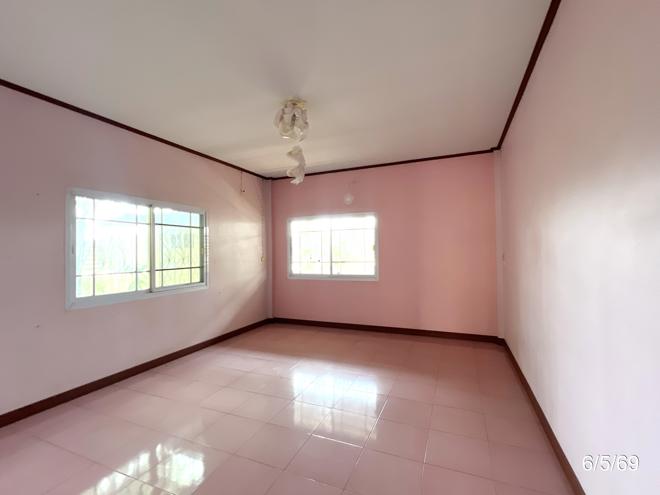 picture HOME 149.6 Sq.w. Muang Kamphaeng Phet Kamphaeng Phet for 4.4M - 16/45