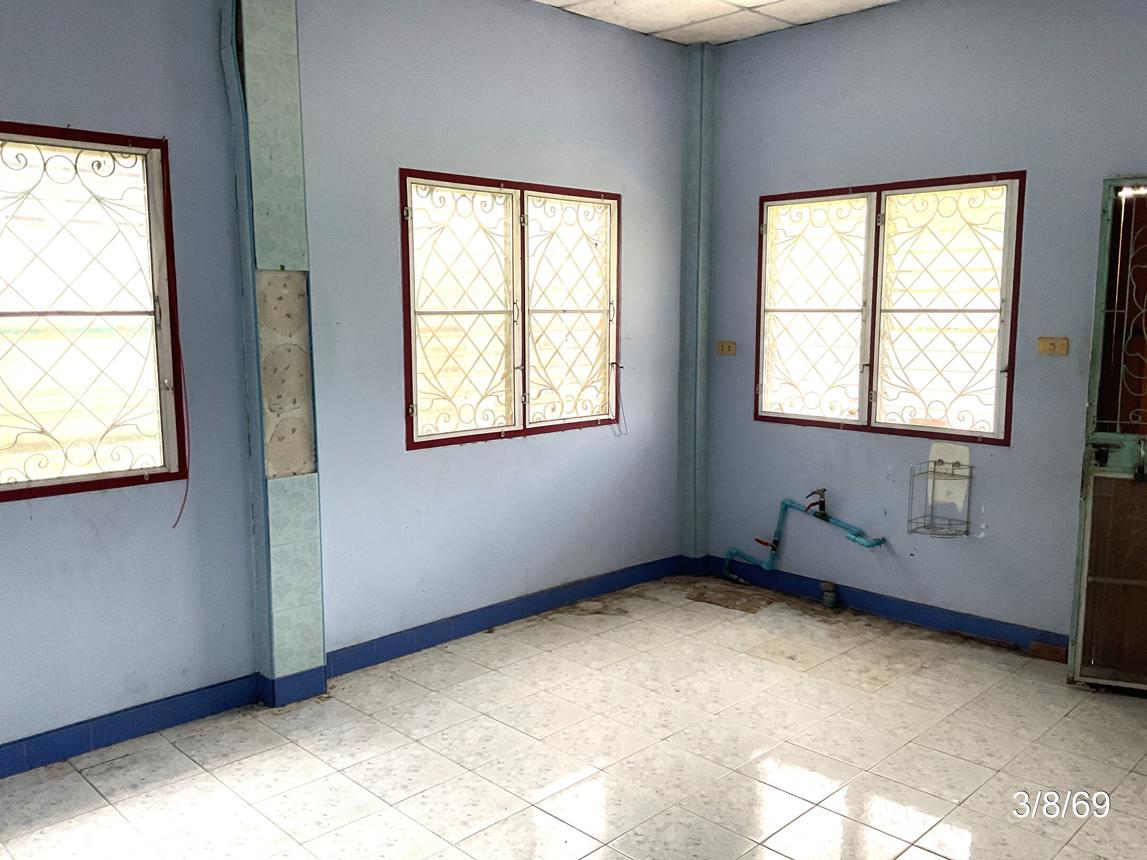 picture HOME 39.7 Sq.w. Ban Chang Rayong for 1.1M - 14/21