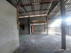 listing thumbnail image 21