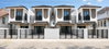 listing thumbnail image 0