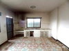 listing thumbnail image 29