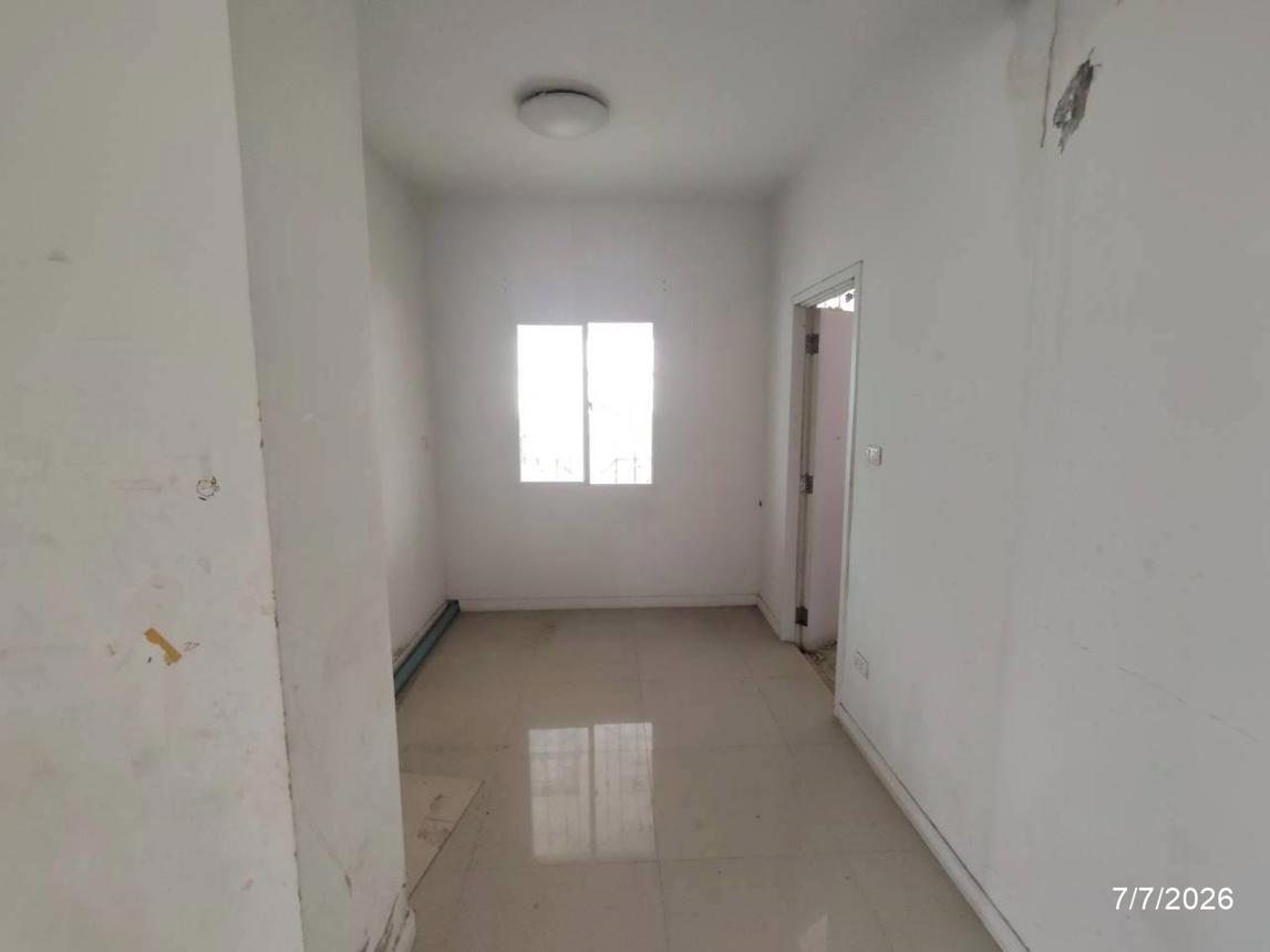 picture HOME 65.4 Sq.w. Muang Khon Kaen Khon Kaen for 3.2M - 25/43