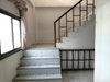 listing thumbnail image 40